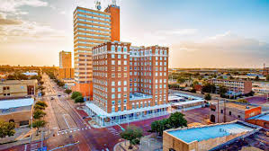 Lubbock